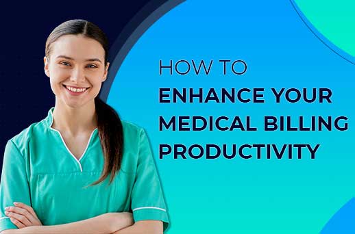 Medical Billing services in USA