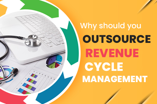 Outsource Revenue Cycle Management