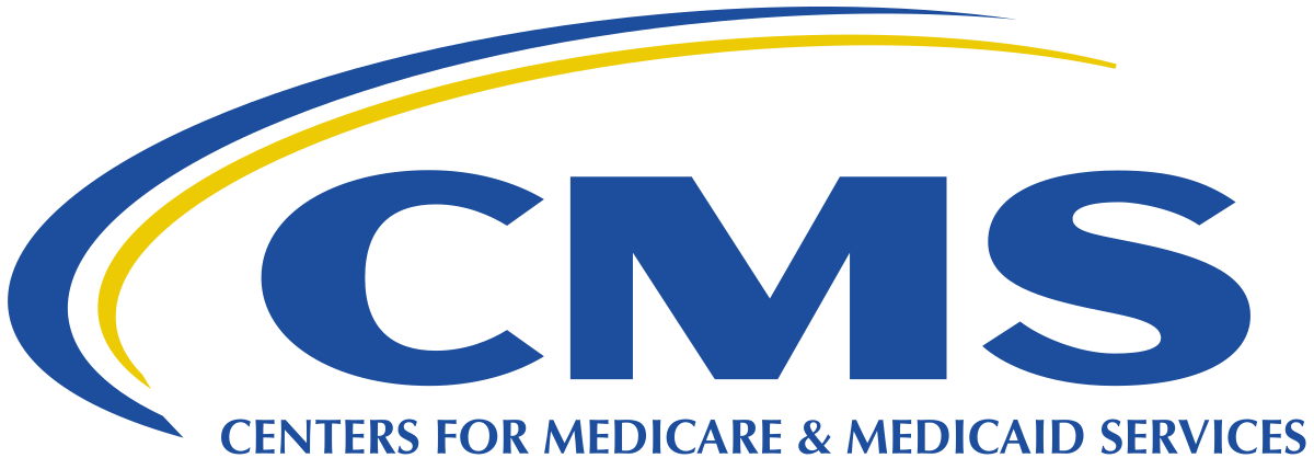 CMS | Medical Billing Company