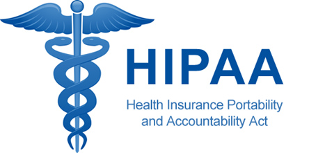 HIPAA-industry | Medical Billing Company