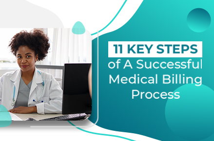 11-Key-Steps-Of-A-Successful-Medical-Billing-Process-outside