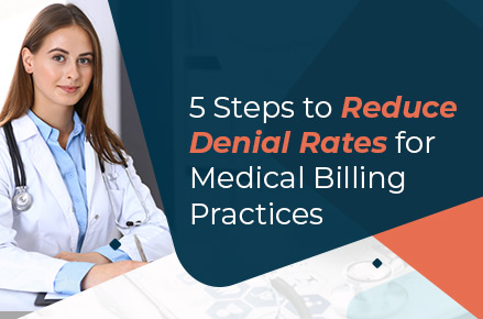 teps-to-Reduce-Denial-Rates-for-Medical-Billing-Practices