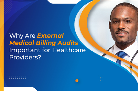 medical billing audit