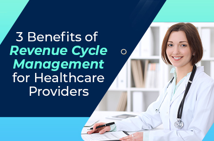 Benefits-of-Revenue-Cycle-Management-for-Healthcare-Providers-outside