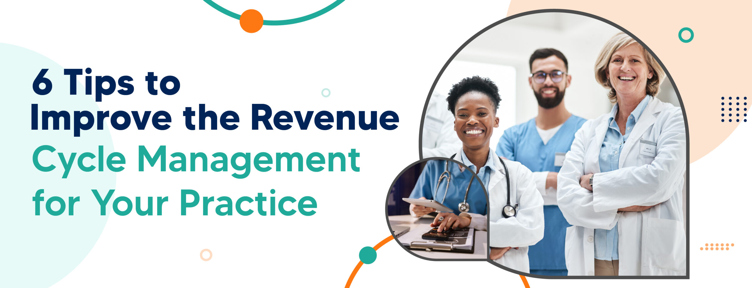 Tips_to_Improve_the_Revenue_Cycle_Management_for_Your_Practice-01-scaled