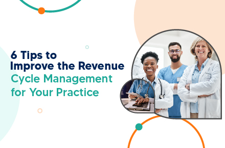 Tips_to_Improve_the_Revenue_Cycle_Management_for_Your_Practice