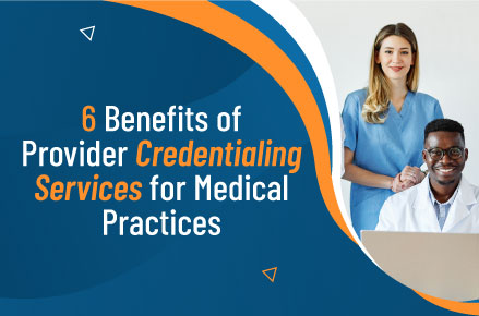 6-Benefits-of-Provider-Credentialing-Services-for-Medical-Practices-Thumbnail-PRGMD