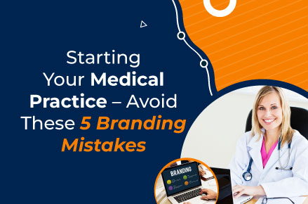 Starting-Your-Medical-Practice