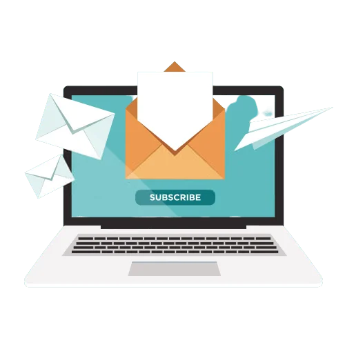 Healthcare Email Marketing in USA