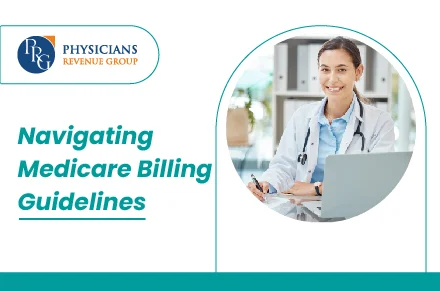 Navigating-Medicare-Billing-Guidelines