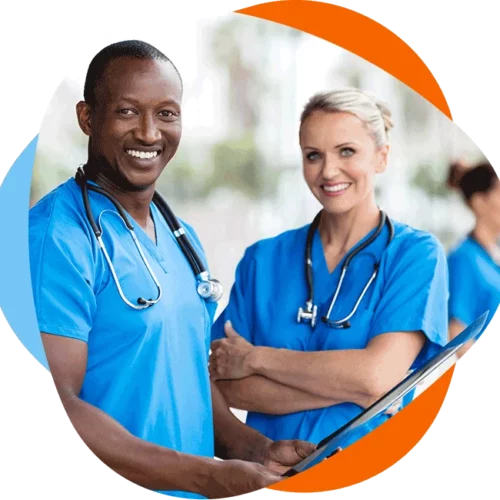 doctors macra services in USA