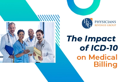 Impact-of-ICD-