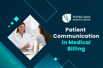 patient communication