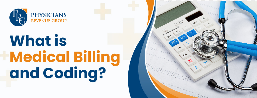 medical billing coding
