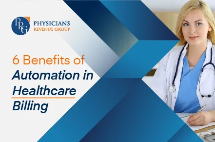 6-benefits-of-Automation-in-Healthcare