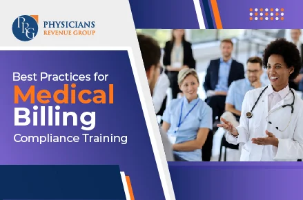 Best-Practices-for-Medical-Billing-Compliance-Training