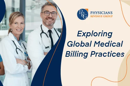 documentation in medical billing