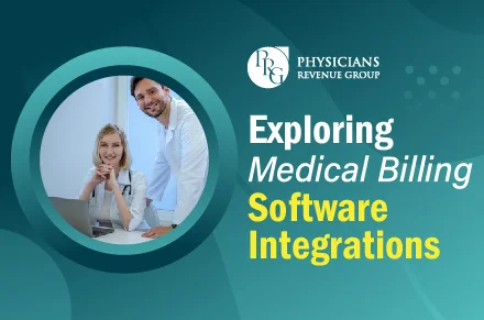 Exploring Medical Billing Software Integrations