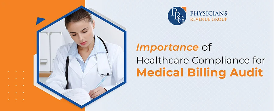 Importance-of-Healthcare-Compliance-