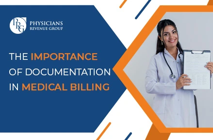 The-Importance-of-Documentation-in-Medical-Billing