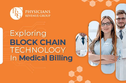 Exploring Blockchain Technology in Medical Billing