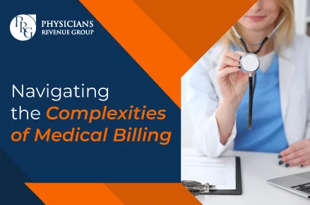 Navigating-the-Complexities-of-Medical-Billing