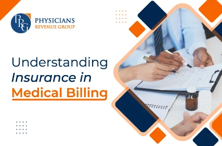 Understanding-Insurance-in-Medical