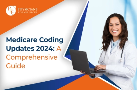 Medicare-Coding-Updates-2024-A-Comprehensive-Guide
