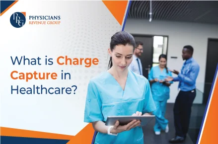 What-is-Charge-Capture-in-Healthcare