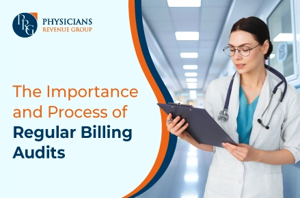 The-Importance-and-Process-of-Regular-Billing-Audits