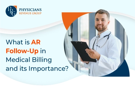 What-is-AR-Follow-Up-in-Medical-Billing-and-its-Importance