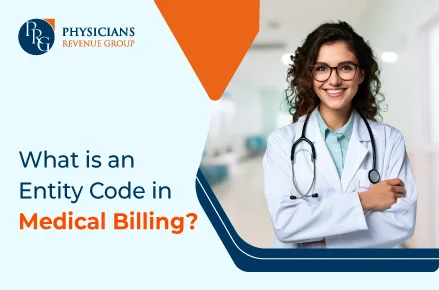 What-Is-an-Entity-Code-in-Medical-Billing-Services