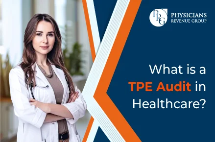 -TPE-Audit-in-Healthcare-